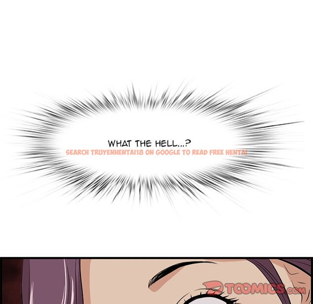 Read Hentai Image 9 003 in comic Something New - Chapter 37 - www.hentaitnt.net