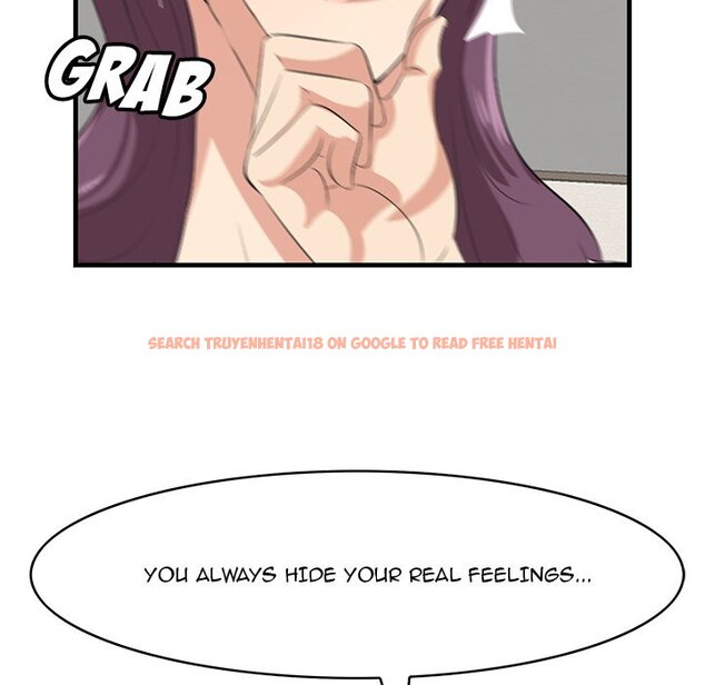 Read Hentai Image 91 008 in comic Something New - Chapter 37 - www.hentaitnt.net
