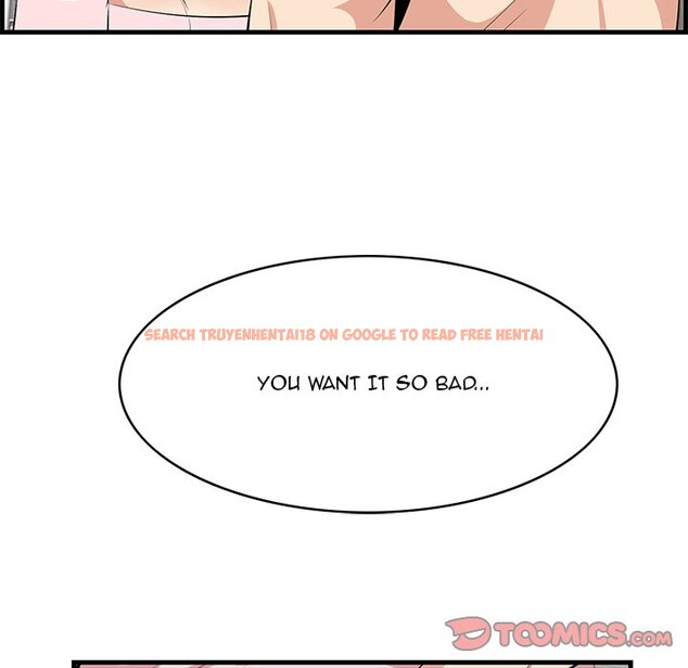 Read Hentai Image 93 008 in comic Something New - Chapter 37 - www.hentaitnt.net