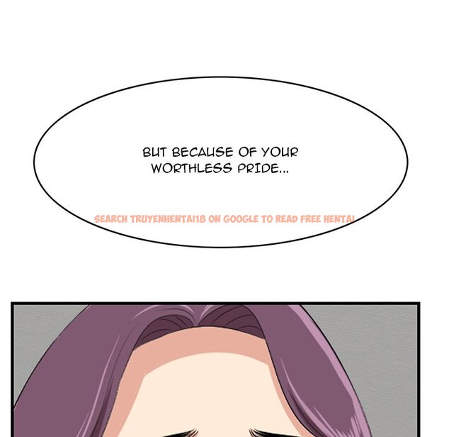 Read Hentai Image 95 008 in comic Something New - Chapter 37 - www.hentaitnt.net