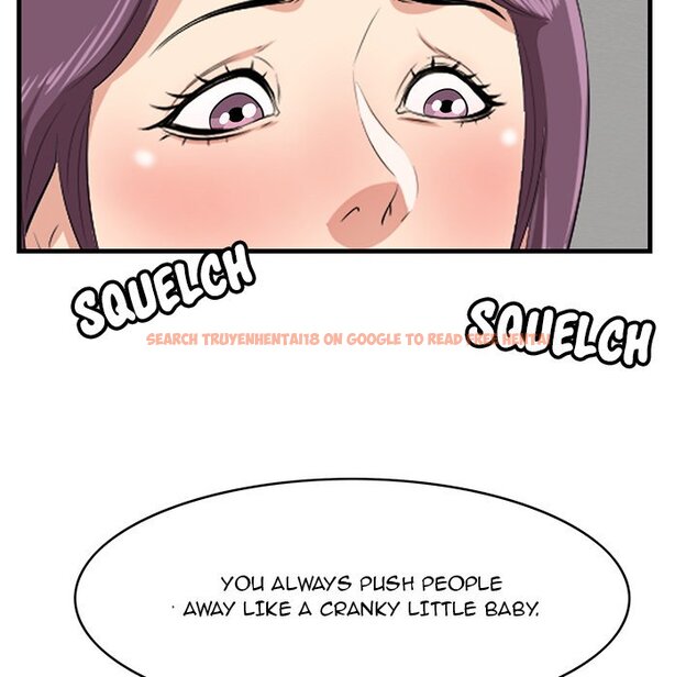 Read Hentai Image 96 008 in comic Something New - Chapter 37 - www.hentaitnt.net