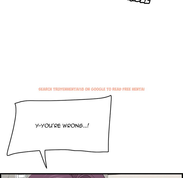 Read Hentai Image 98 008 in comic Something New - Chapter 37 - www.hentaitnt.net