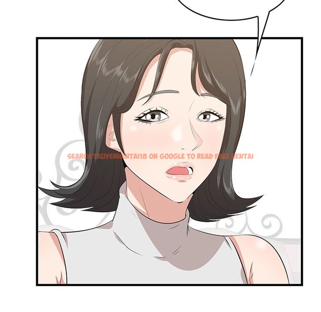 Read Hentai Image 100 016 in comic Something New - Chapter 38 - www.hentaitnt.net