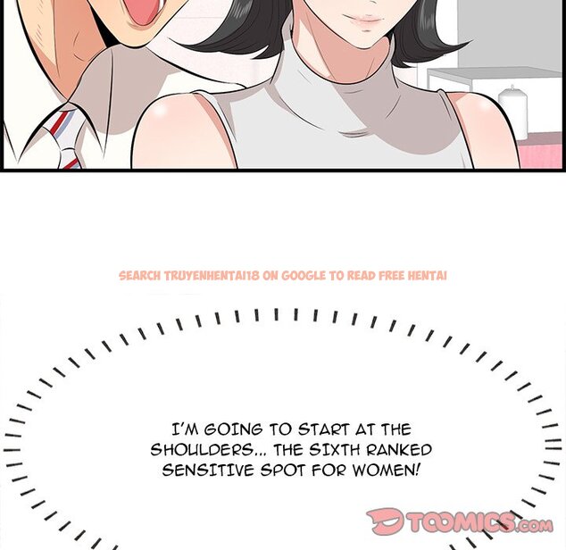 Read Hentai Image 104 016 in comic Something New - Chapter 38 - www.hentaitnt.net