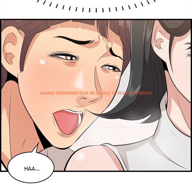 Read Hentai Image 105 016 in comic Something New - Chapter 38 - www.hentaitnt.net