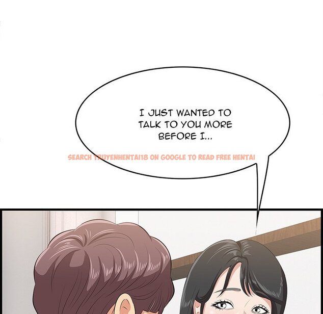 Read Hentai Image 106 016 in comic Something New - Chapter 38 - www.hentaitnt.net