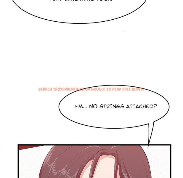 Read Hentai Image 108 016 in comic Something New - Chapter 38 - www.hentaitnt.net