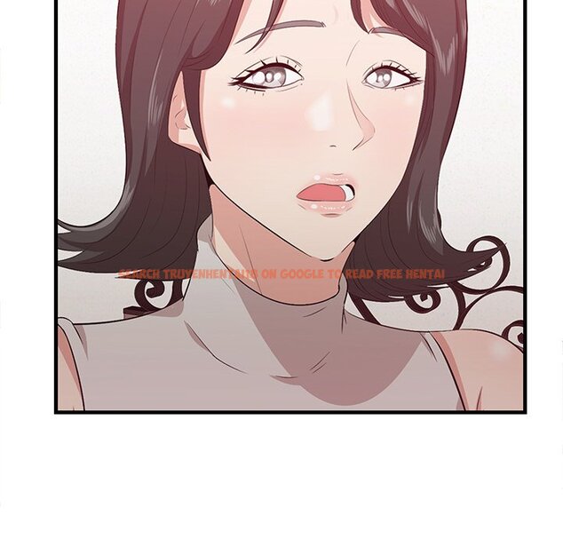 Read Hentai Image 109 016 in comic Something New - Chapter 38 - www.hentaitnt.net