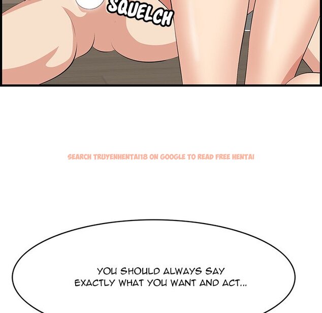Read Hentai Image 11 012 in comic Something New - Chapter 38 - www.hentaitnt.net