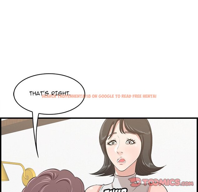 Read Hentai Image 110 016 in comic Something New - Chapter 38 - www.hentaitnt.net