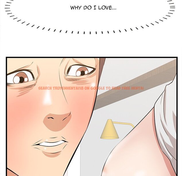 Read Hentai Image 112 016 in comic Something New - Chapter 38 - www.hentaitnt.net