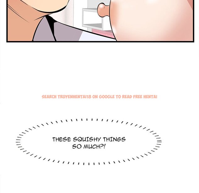 Read Hentai Image 113 016 in comic Something New - Chapter 38 - www.hentaitnt.net