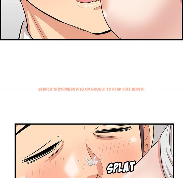 Read Hentai Image 115 016 in comic Something New - Chapter 38 - www.hentaitnt.net
