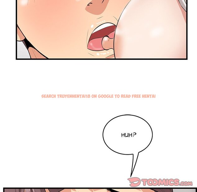 Read Hentai Image 116 016 in comic Something New - Chapter 38 - www.hentaitnt.net