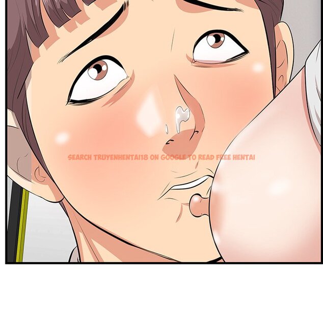 Read Hentai Image 117 016 in comic Something New - Chapter 38 - www.hentaitnt.net
