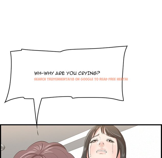Read Hentai Image 118 016 in comic Something New - Chapter 38 - www.hentaitnt.net