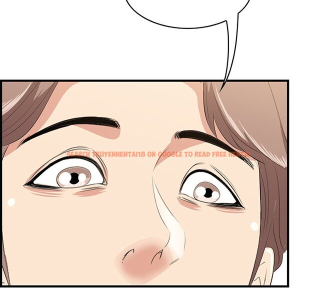 Read Hentai Image 15 012 in comic Something New - Chapter 38 - www.hentaitnt.net