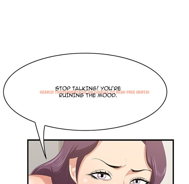 Read Hentai Image 16 012 in comic Something New - Chapter 38 - www.hentaitnt.net