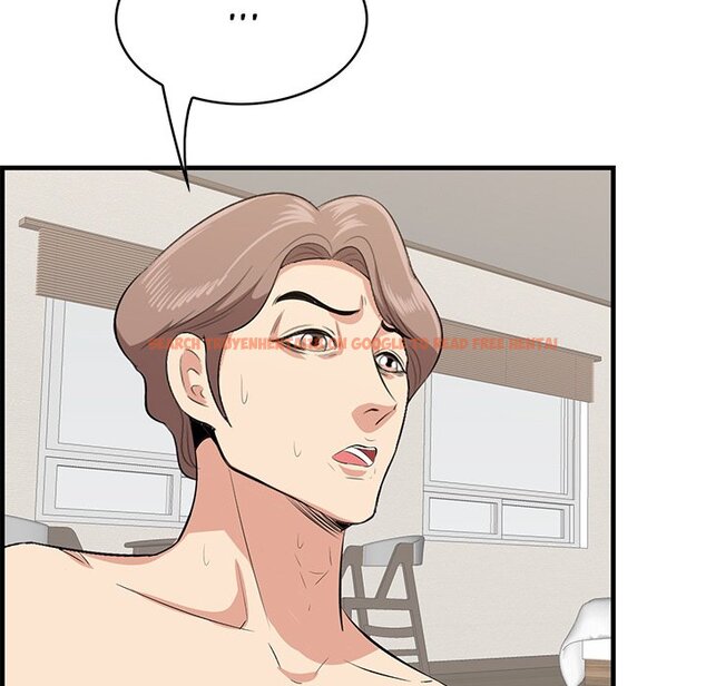Read Hentai Image 18 012 in comic Something New - Chapter 38 - www.hentaitnt.net