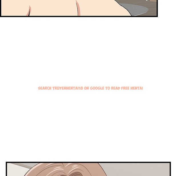 Read Hentai Image 19 012 in comic Something New - Chapter 38 - www.hentaitnt.net