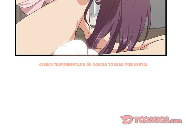 Read Hentai Image 2 011 in comic Something New - Chapter 38 - www.hentaitnt.net