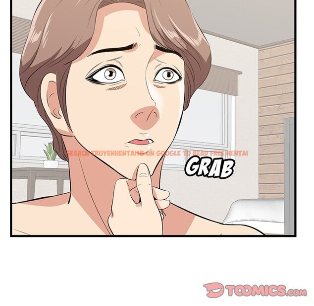 Read Hentai Image 20 012 in comic Something New - Chapter 38 - www.hentaitnt.net