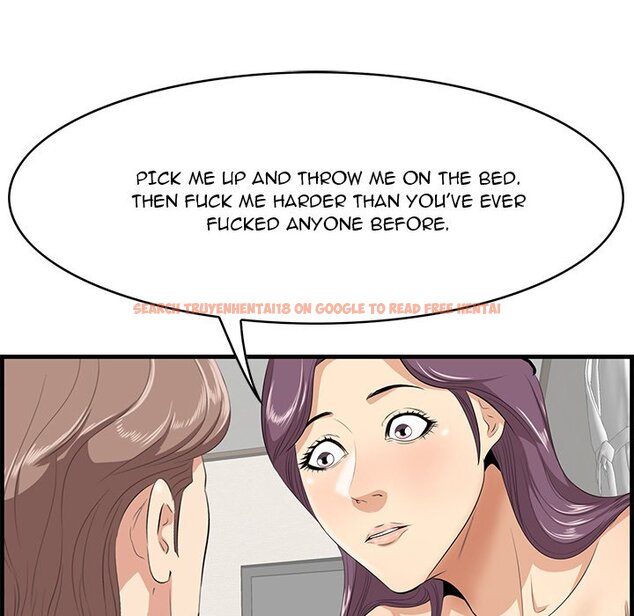 Read Hentai Image 21 012 in comic Something New - Chapter 38 - www.hentaitnt.net