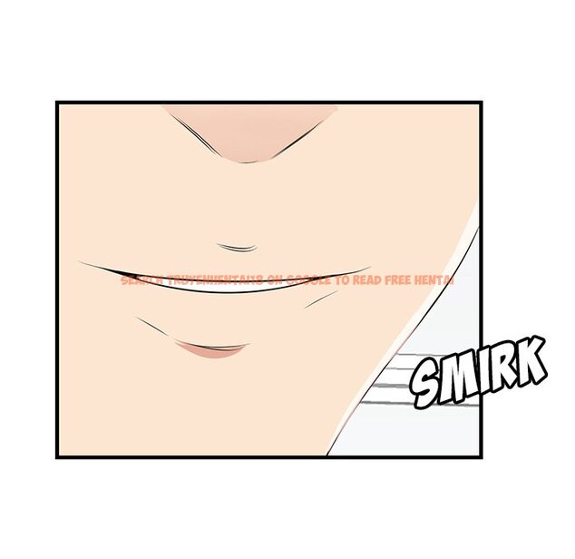 Read Hentai Image 23 012 in comic Something New - Chapter 38 - www.hentaitnt.net