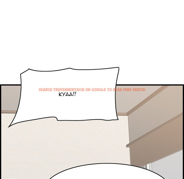 Read Hentai Image 24 012 in comic Something New - Chapter 38 - www.hentaitnt.net