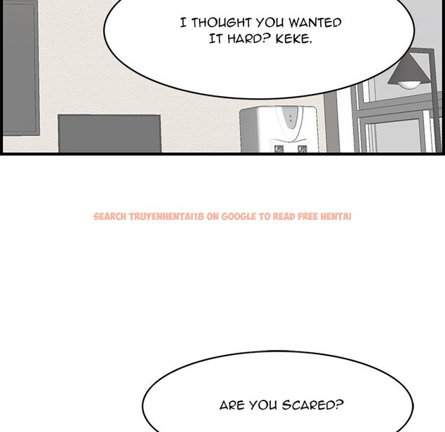 Read Hentai Image 25 012 in comic Something New - Chapter 38 - www.hentaitnt.net