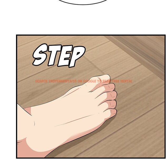 Read Hentai Image 28 012 in comic Something New - Chapter 38 - www.hentaitnt.net