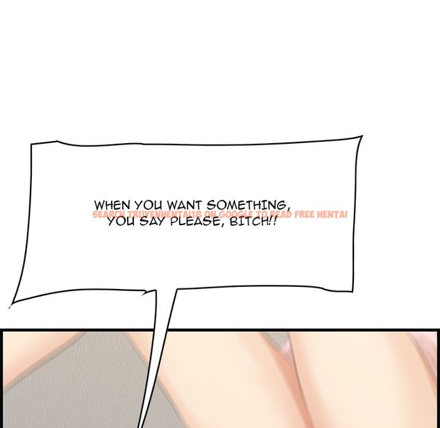 Read Hentai Image 29 012 in comic Something New - Chapter 38 - www.hentaitnt.net