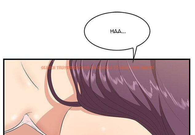 Read Hentai Image 3 011 in comic Something New - Chapter 38 - www.hentaitnt.net