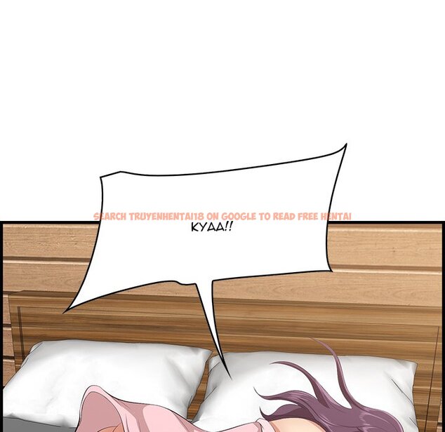 Read Hentai Image 31 012 in comic Something New - Chapter 38 - www.hentaitnt.net
