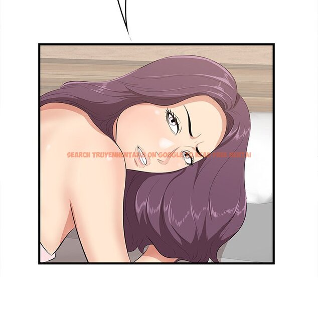 Read Hentai Image 33 012 in comic Something New - Chapter 38 - www.hentaitnt.net