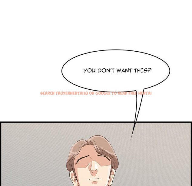 Read Hentai Image 34 012 in comic Something New - Chapter 38 - www.hentaitnt.net