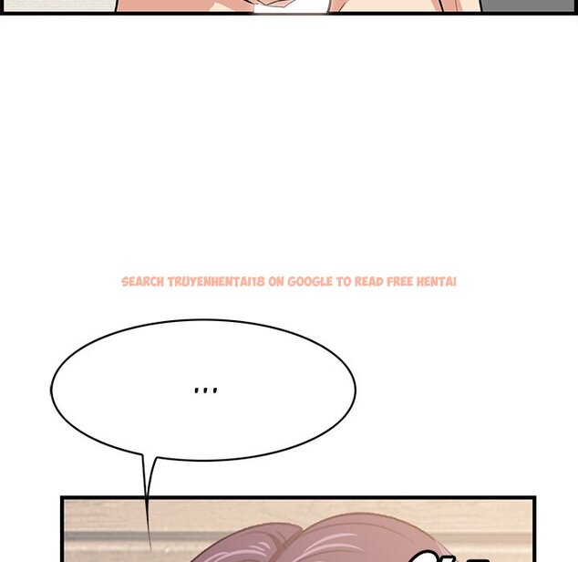 Read Hentai Image 36 012 in comic Something New - Chapter 38 - www.hentaitnt.net