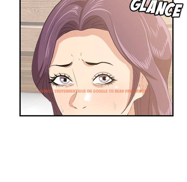 Read Hentai Image 37 012 in comic Something New - Chapter 38 - www.hentaitnt.net