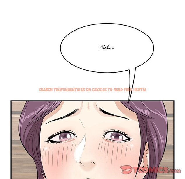 Read Hentai Image 38 012 in comic Something New - Chapter 38 - www.hentaitnt.net