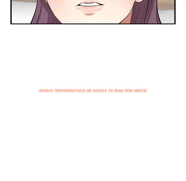 Read Hentai Image 39 012 in comic Something New - Chapter 38 - www.hentaitnt.net