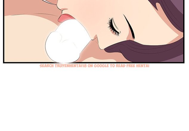 Read Hentai Image 4 011 in comic Something New - Chapter 38 - www.hentaitnt.net