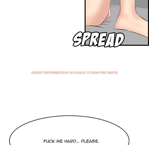 Read Hentai Image 41 012 in comic Something New - Chapter 38 - www.hentaitnt.net