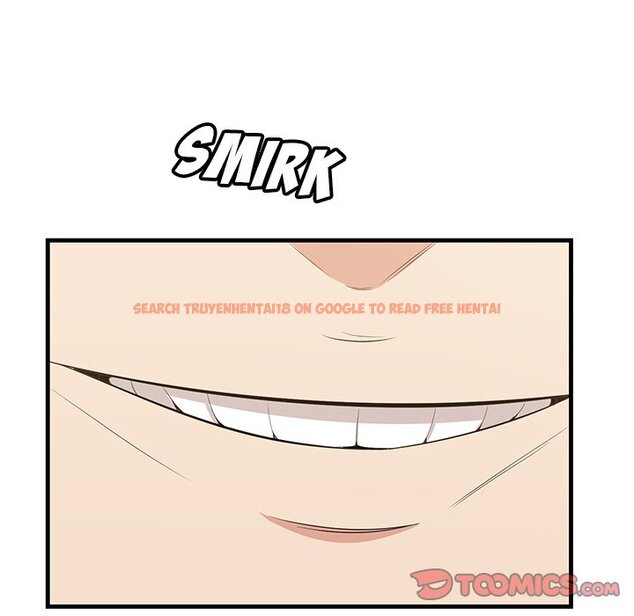 Read Hentai Image 44 012 in comic Something New - Chapter 38 - www.hentaitnt.net