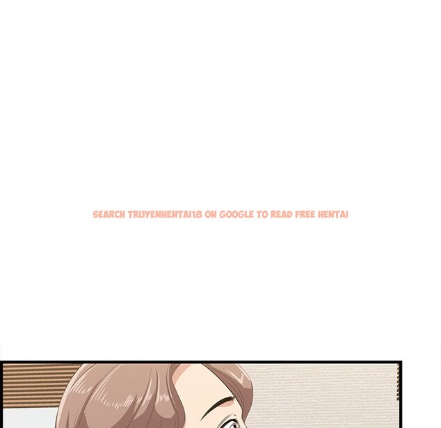 Read Hentai Image 45 012 in comic Something New - Chapter 38 - www.hentaitnt.net