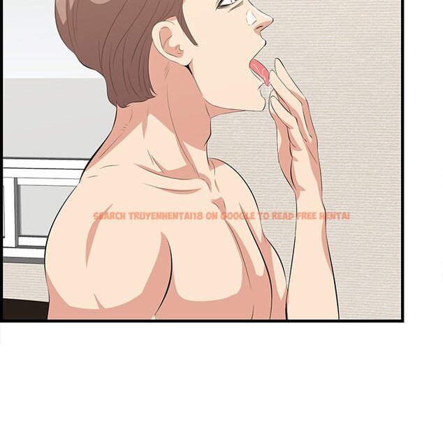 Read Hentai Image 46 012 in comic Something New - Chapter 38 - www.hentaitnt.net