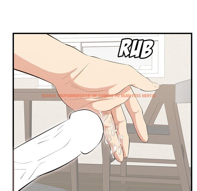 Read Hentai Image 47 012 in comic Something New - Chapter 38 - www.hentaitnt.net