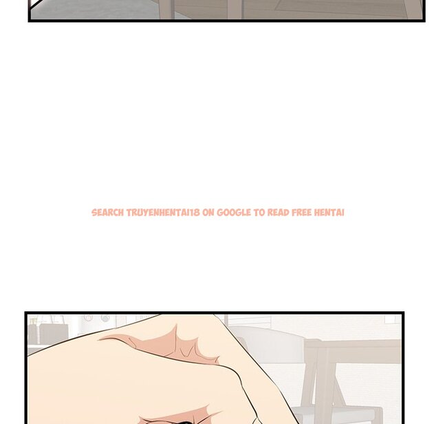 Read Hentai Image 48 012 in comic Something New - Chapter 38 - www.hentaitnt.net