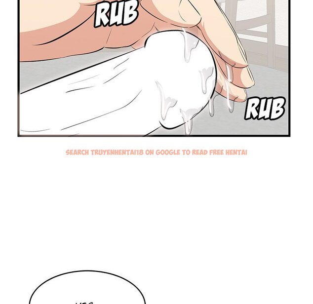 Read Hentai Image 49 012 in comic Something New - Chapter 38 - www.hentaitnt.net