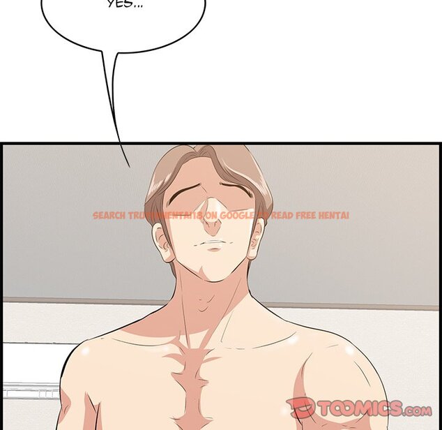 Read Hentai Image 50 012 in comic Something New - Chapter 38 - www.hentaitnt.net