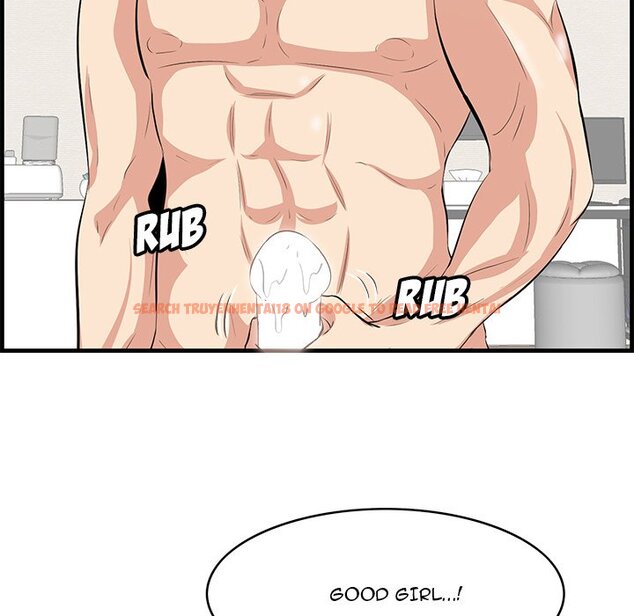 Read Hentai Image 51 012 in comic Something New - Chapter 38 - www.hentaitnt.net